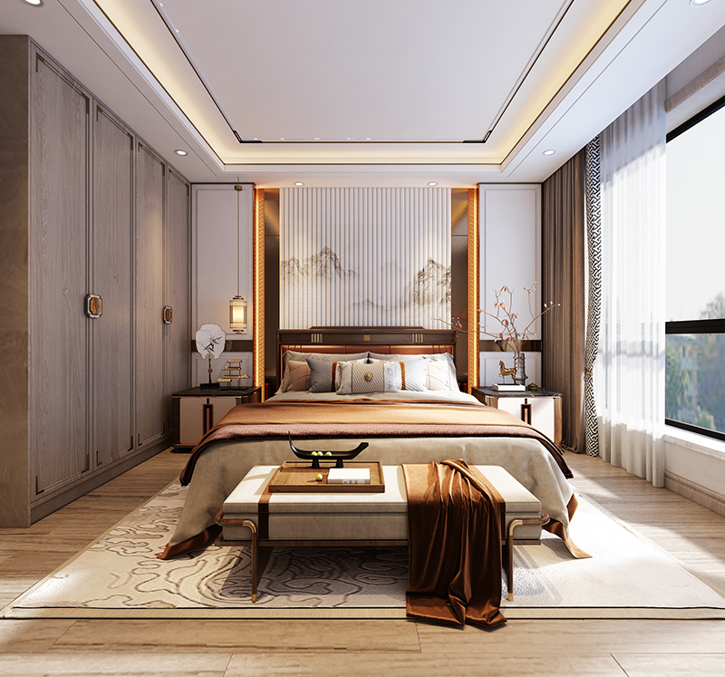 復合地板如何保養？