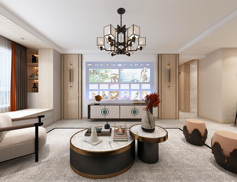 8月份裝修房子一定要注意這些、謹慎裝修！