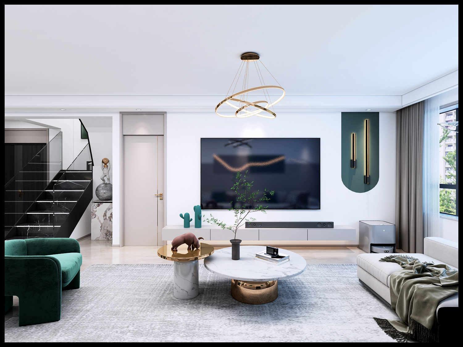 你還在糾結(jié)“年底裝修”和“年后裝修”