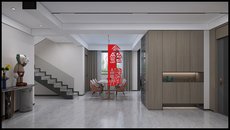 二手房裝修不要入了這些誤區(qū)，否則就白裝了！