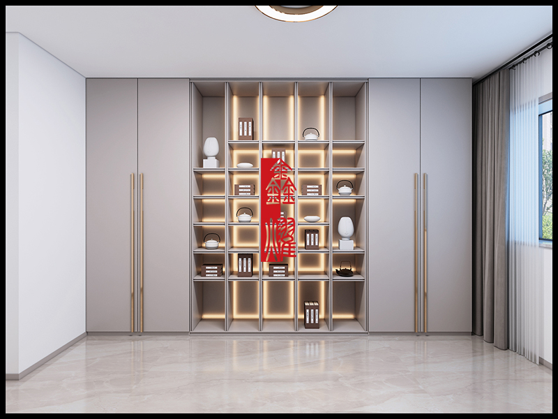 先裝修，還是先買家具？