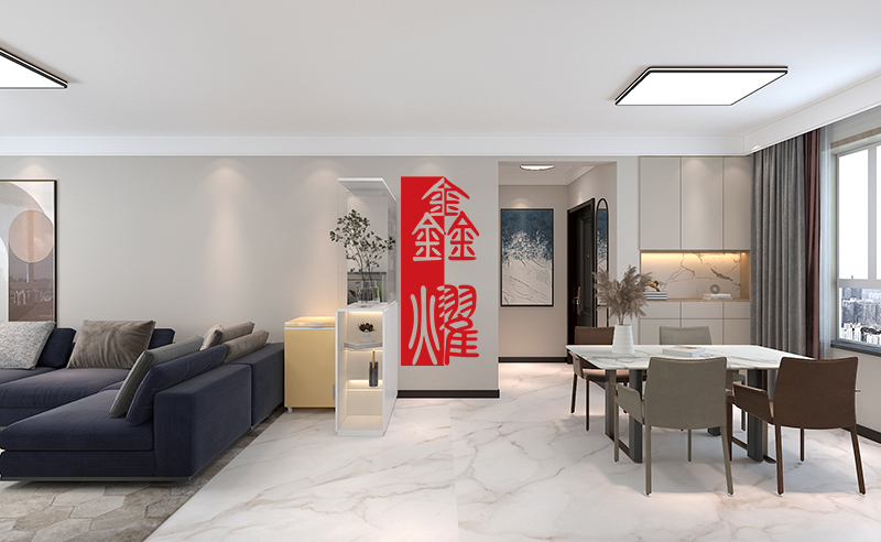 房屋裝修的哪些順序千萬不能弄錯？