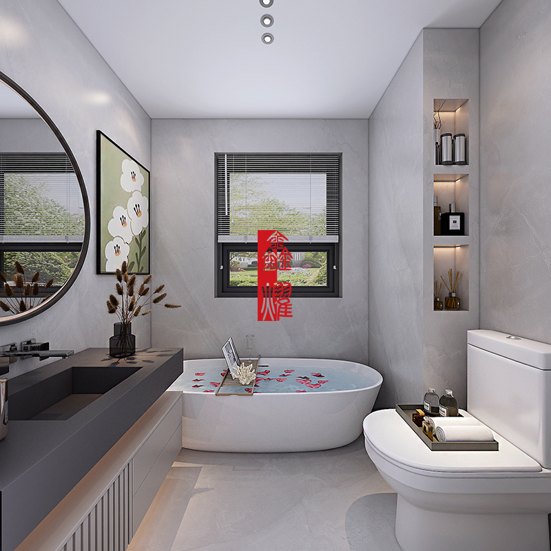 專業裝修公司告訴你，裝修中值得花錢的地方有哪些？