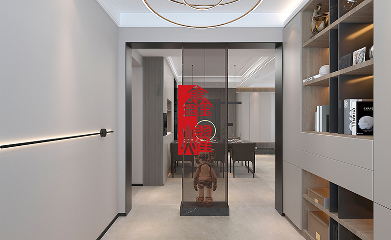 裝修常識(shí)的問(wèn)題有哪些?