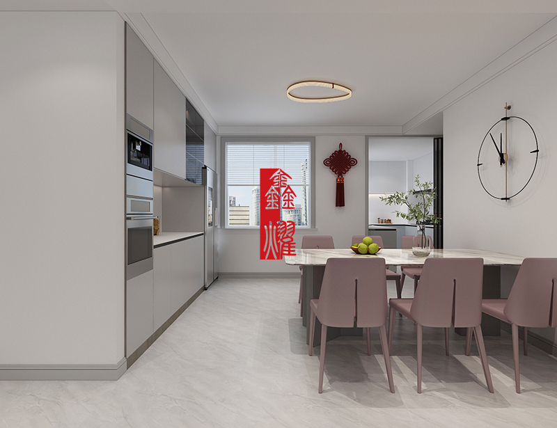 這五個(gè)裝修坑遭罪又坑錢，年輕人別不聽(tīng)勸