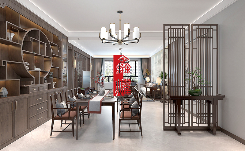 實(shí)木家具如何保養(yǎng)維護(hù)？四條免費(fèi)保養(yǎng)小技巧