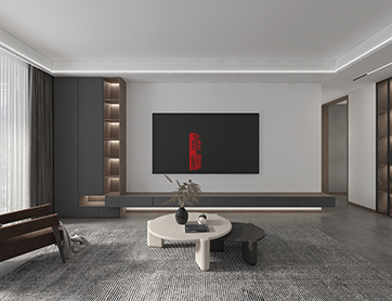 裝修房子預算不夠，怎么才能省錢？