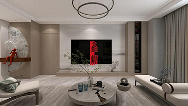 春季裝修到底好不好？裝修需要注意哪些？