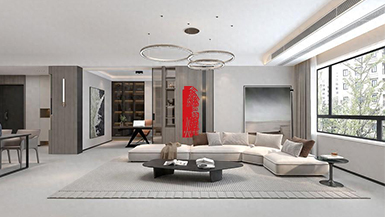 裝修前期要準備什么？