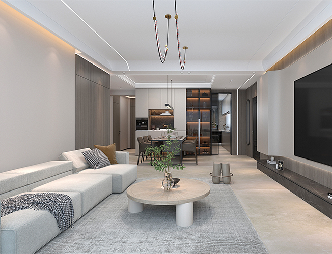 1660292694373441.jpg 1.jpg