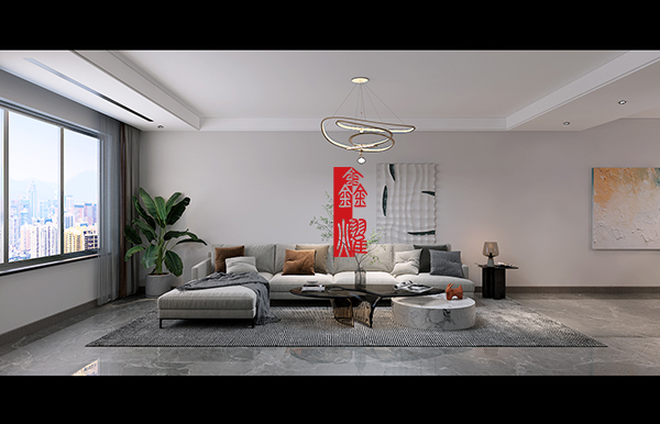 1660298613170215.jpg 4.jpg