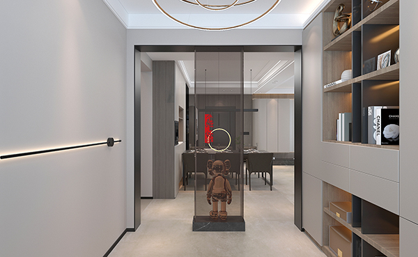 1660298640743478.jpg 12.jpg