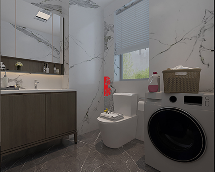 1660816453844618.jpg 05.13_View09.jpg