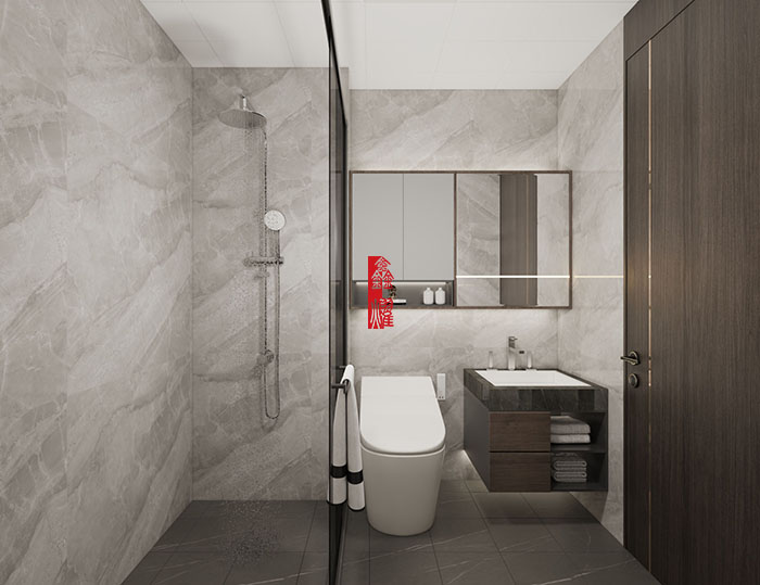 1660816941308366.jpg 5.jpg