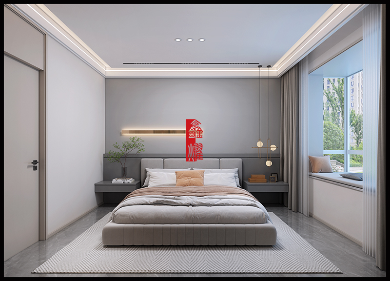 1660899902246003.jpg 城發綠園-徐金慧1.jpg