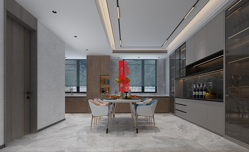 1660901486852413.jpg 王麗水岸家園-徐金慧2.jpg