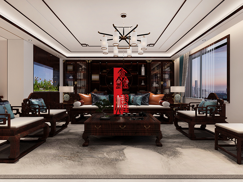 1661323639832146.jpg 方恒尚御府-朱建4.jpg