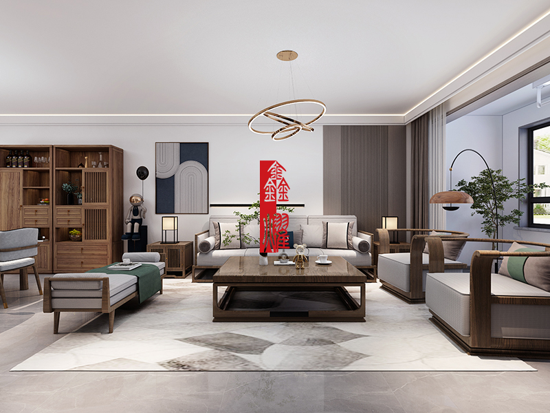 1661412704563769.jpg 微信圖片_20220115154948.jpg