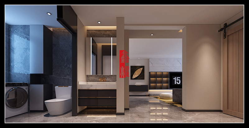 1661917058160878.jpg c 06.jpg