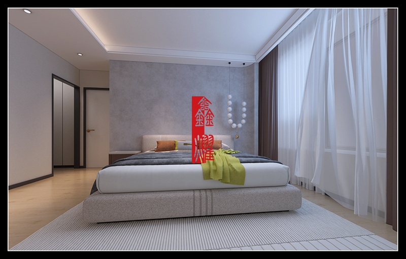 1661918032366843.jpg c 010.jpg