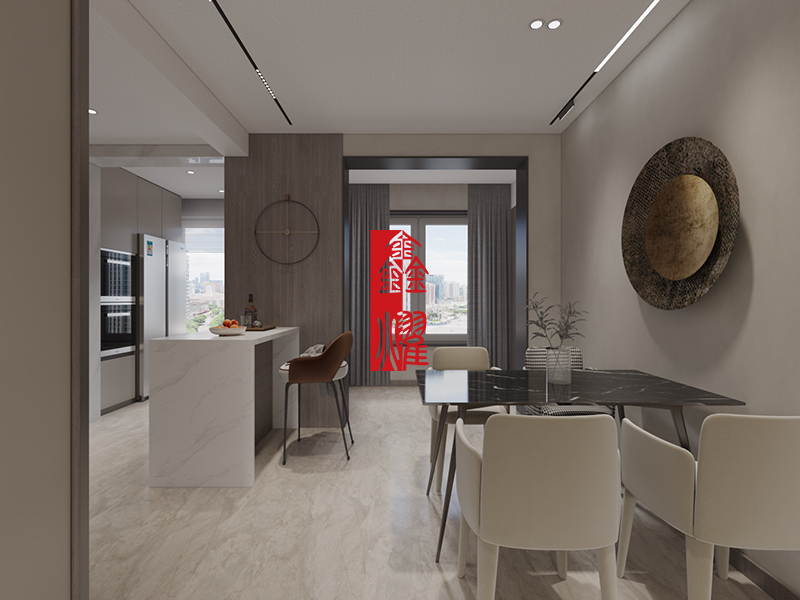 1661929576197204.jpg 2.jpg