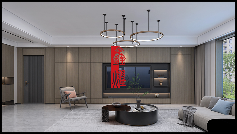 1662019539915166.jpg 3.jpg