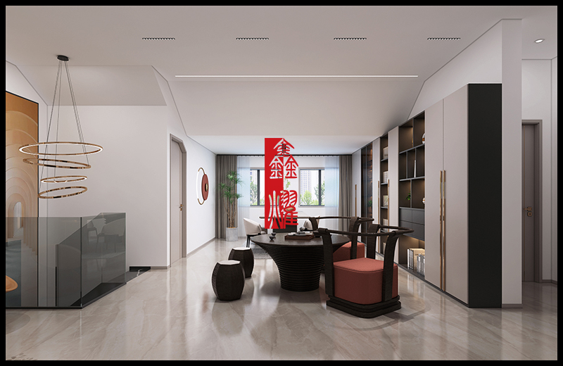 1662027071607916.jpg 17.jpg