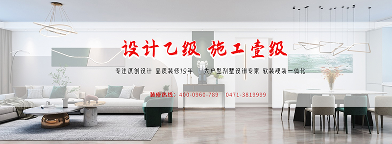 1662189132898097.jpg 底部.jpg