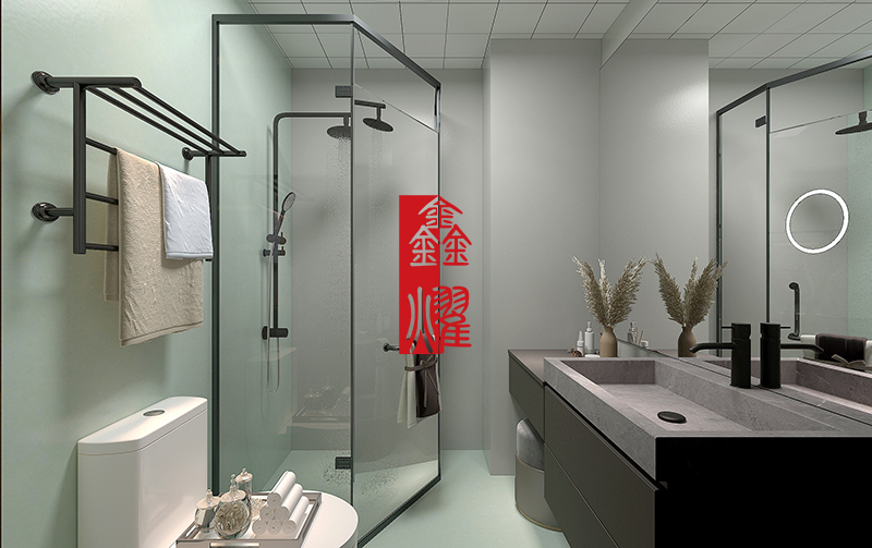 門口衛生間 (1).jpg