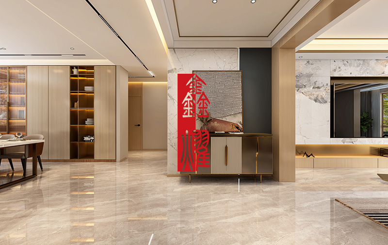 1665223629372014.jpg 6.jpg