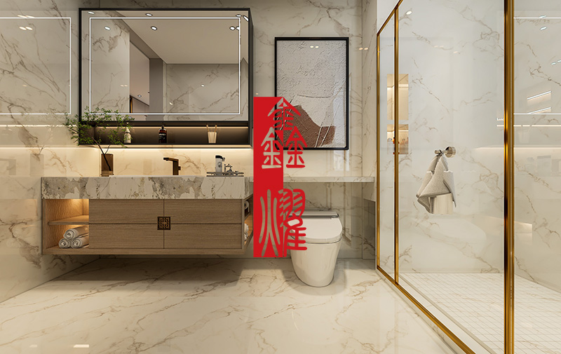 1665223653383774.jpg 25.jpg