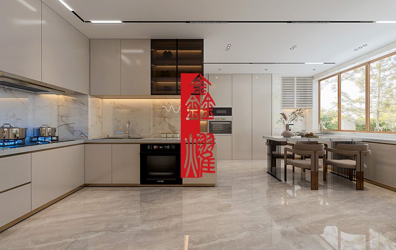 1665223731869123.jpg 11.jpg