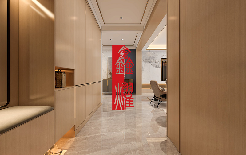 1665223745564076.jpg 1.jpg