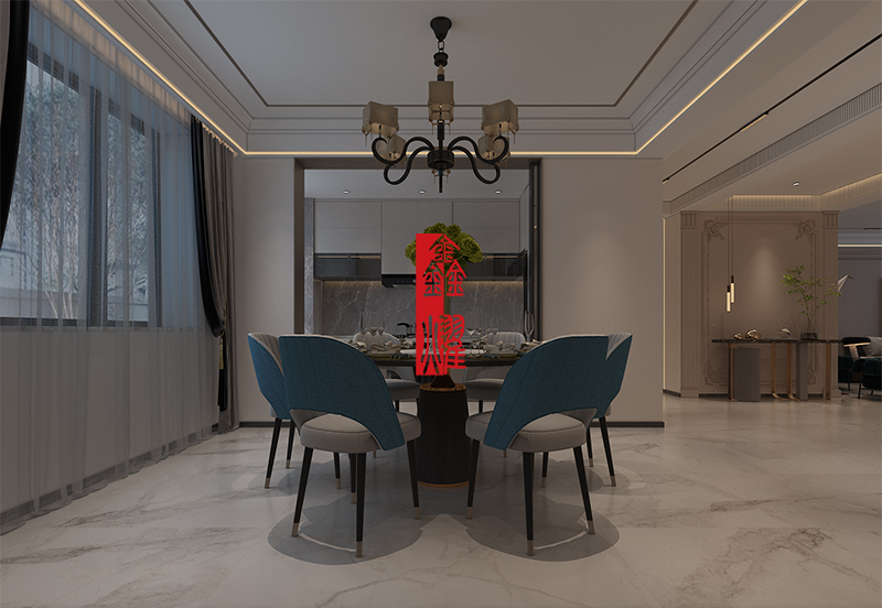 公共空間 05.01_View07.jpg