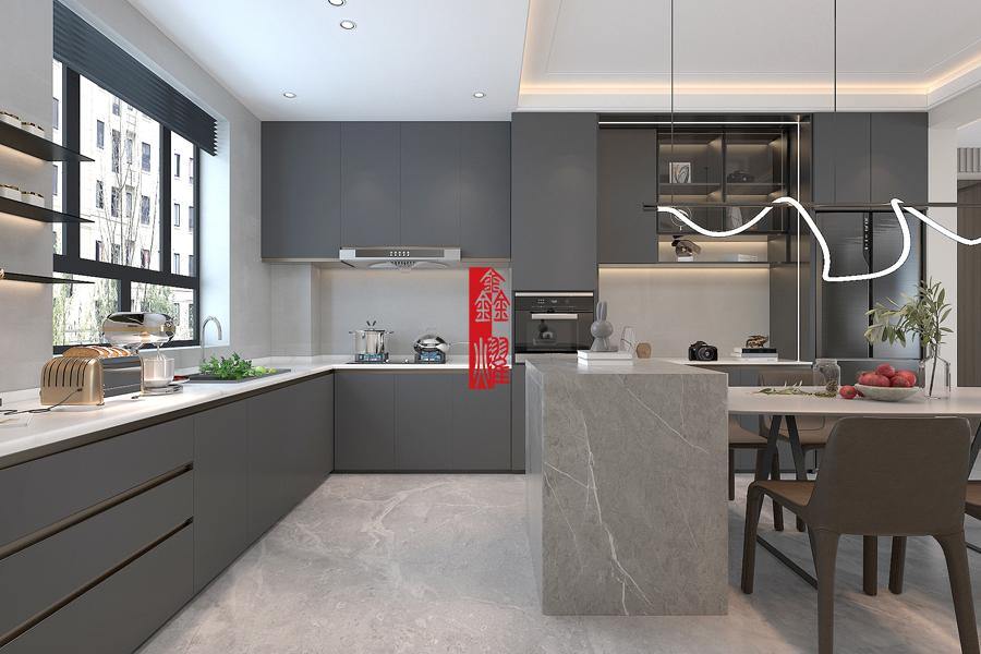 1710127818845098.jpg 2.jpg