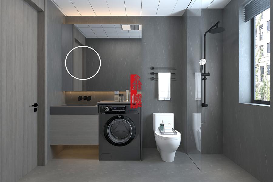 1710127827852575.jpg 3.jpg