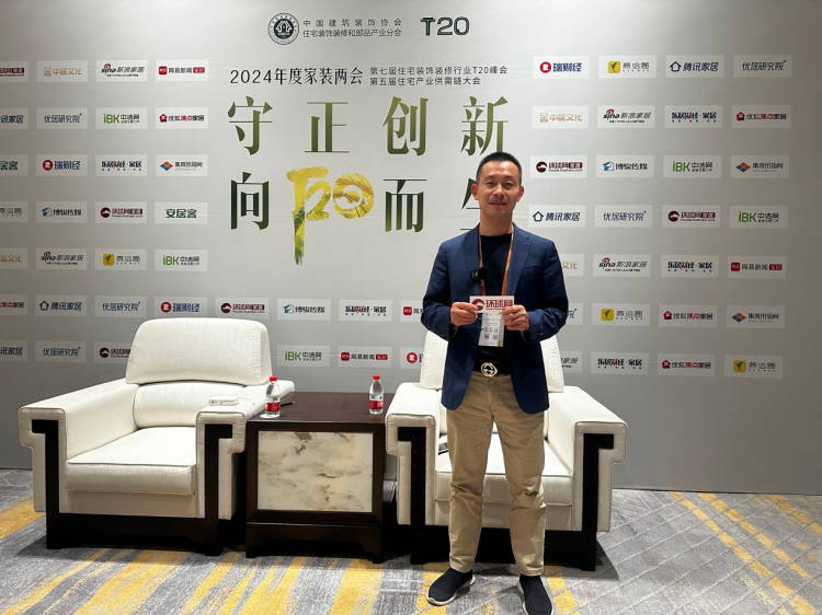 1730710519767625.png e591344af47aff7b940c88fc0da741f8u1.png